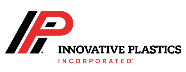 IPI