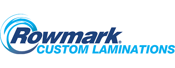Rowmark Custom Laminations