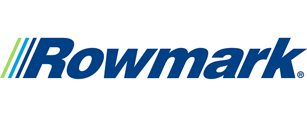 Rowmark Engravables